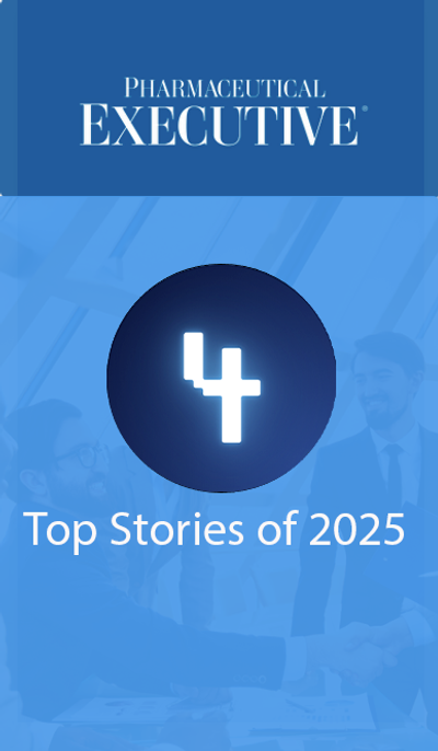 #4: The DTC Revolution