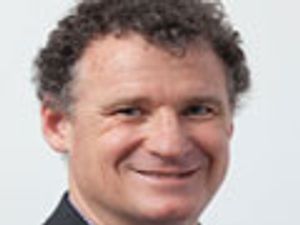 Health 2.0 2014: Infrastructure Gets Sexy, HCP Apps Steal the Show