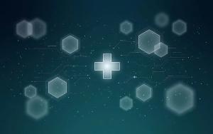 Beyond the Segment: How Persona Intelligence Helps Refine HCP Engagement at Scale