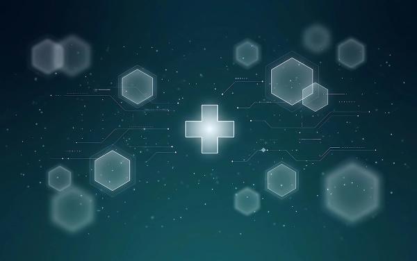 Beyond the Segment: How Persona Intelligence Helps Refine HCP Engagement at Scale