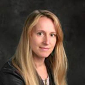 Translation Automation: A Viable Solution?