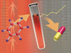 Four Launch Mistakes and How to Avoid Them