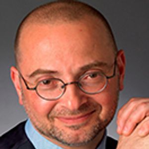 What the Purdue Pharma Case Teaches Us About Reputational Tornadoes