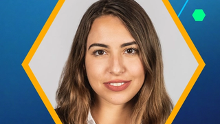 Most Effective Strategies to Close the Innovation Gap in Women’s Health