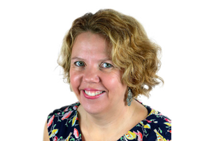 Digital-Communication Check: Insights Learned During Lockdown