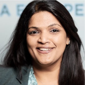 Primed for Progress: FDA’s Pre-Cert Program for Digital Health Devices