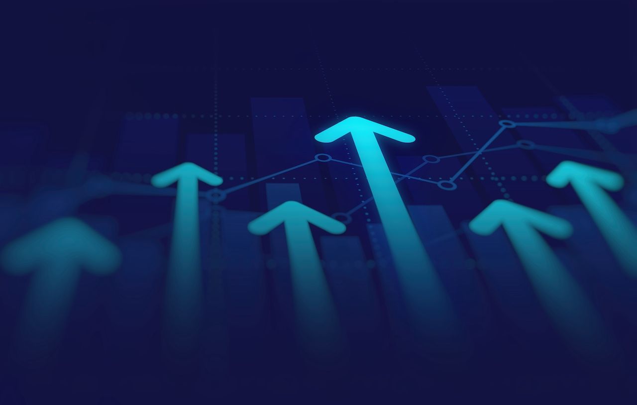 <![CDATA[Three Imperatives Pharma Leaders Should Prioritize This Year]]>