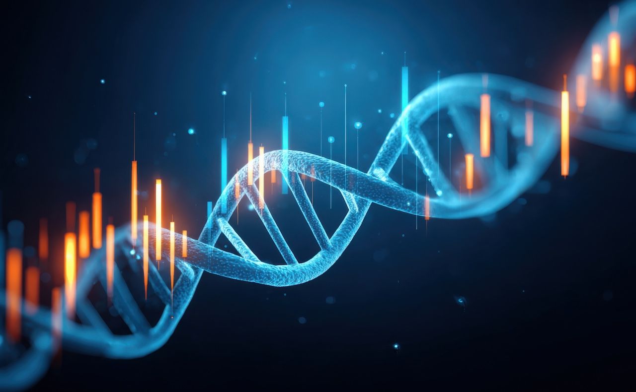 From Lab to Market: Tracking Today’s Shifting Pathways for Biotech