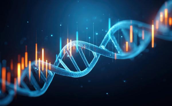 From Lab to Market: Tracking Today’s Shifting Pathways for Biotech