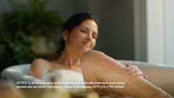 Bristol Myers Squibb Launch New DTC Campaign in Plaque Psoriasis