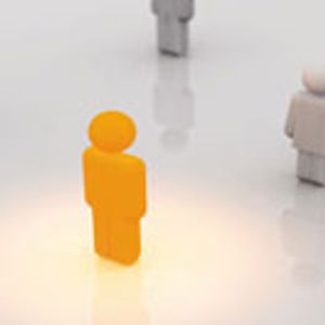 Hiring a Chief Diversity Officer