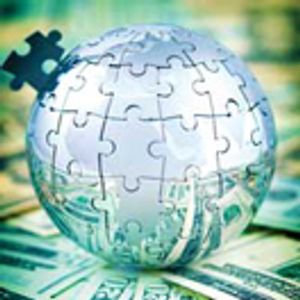 The 'Prosolidate' Push: New Agency Service Mix