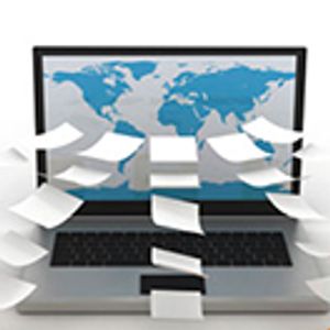 Digital Transformation: A Guide for Pharma Marketers