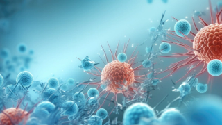 Citius Pharmaceuticals Co-Founder and CEO Discusses the Recently Accepted Biologics License Application of Lymphir for the Treatment of Relapsed/Refractory CTCL