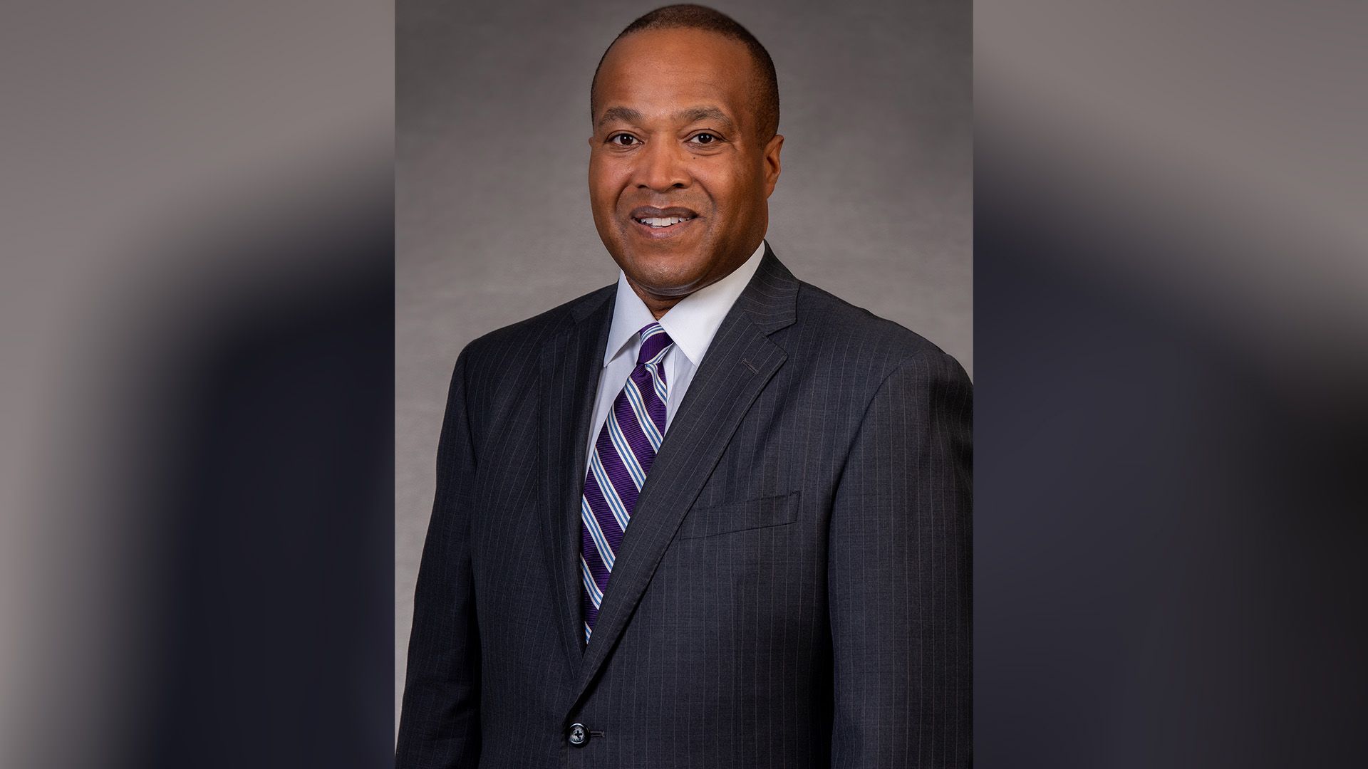 Regulatory Concerns for AI: 2024 Trends