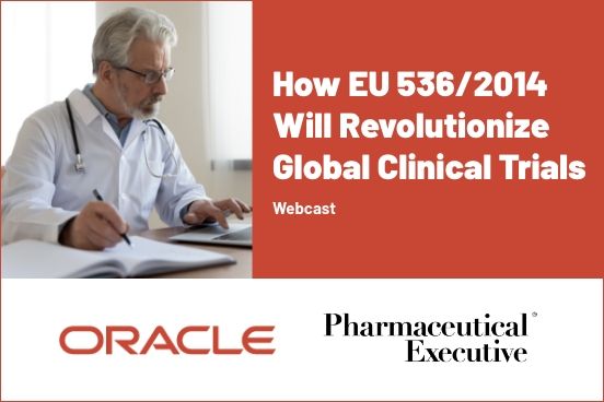 How EU 536 2014 Will Revolutionize Global Clinical Trials   Dd5fd0218a41e0e89c847c188175d694147bedf7 552x368 