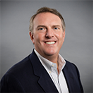 Pursuing Unconventional Paths to Public Markets