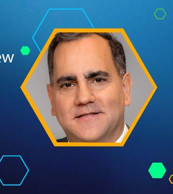 The NIH’s Role in New Drug Development