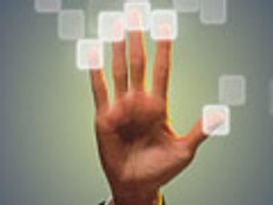 Super-Size Me: Optimizing the Information Explosion