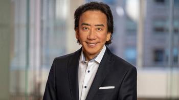 David Hung