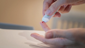 stock.adobe.com diabetes insulin