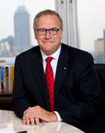 John-Lechleiter2.jpg