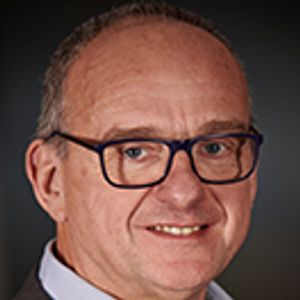 Establishing End-to-End Control of Product Labelling: A Guide for the C-Suite