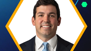 The Evolution of the Intersection of Technology and Law in the Bay Area