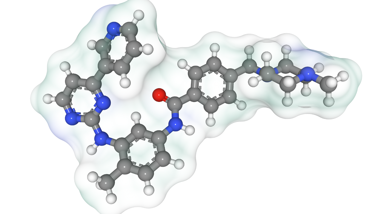 CellCentric Receives $25M Investment From Pfizer