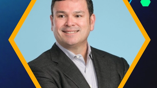 Unique Challenges in Repurposing Drugs for Addiction Treatment