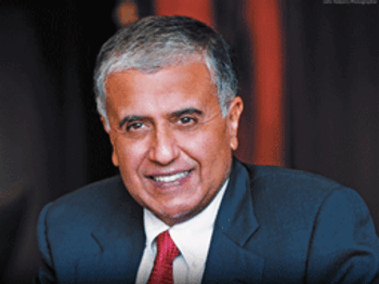FredHassan1.gif
