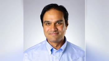 Sujay Jadhav