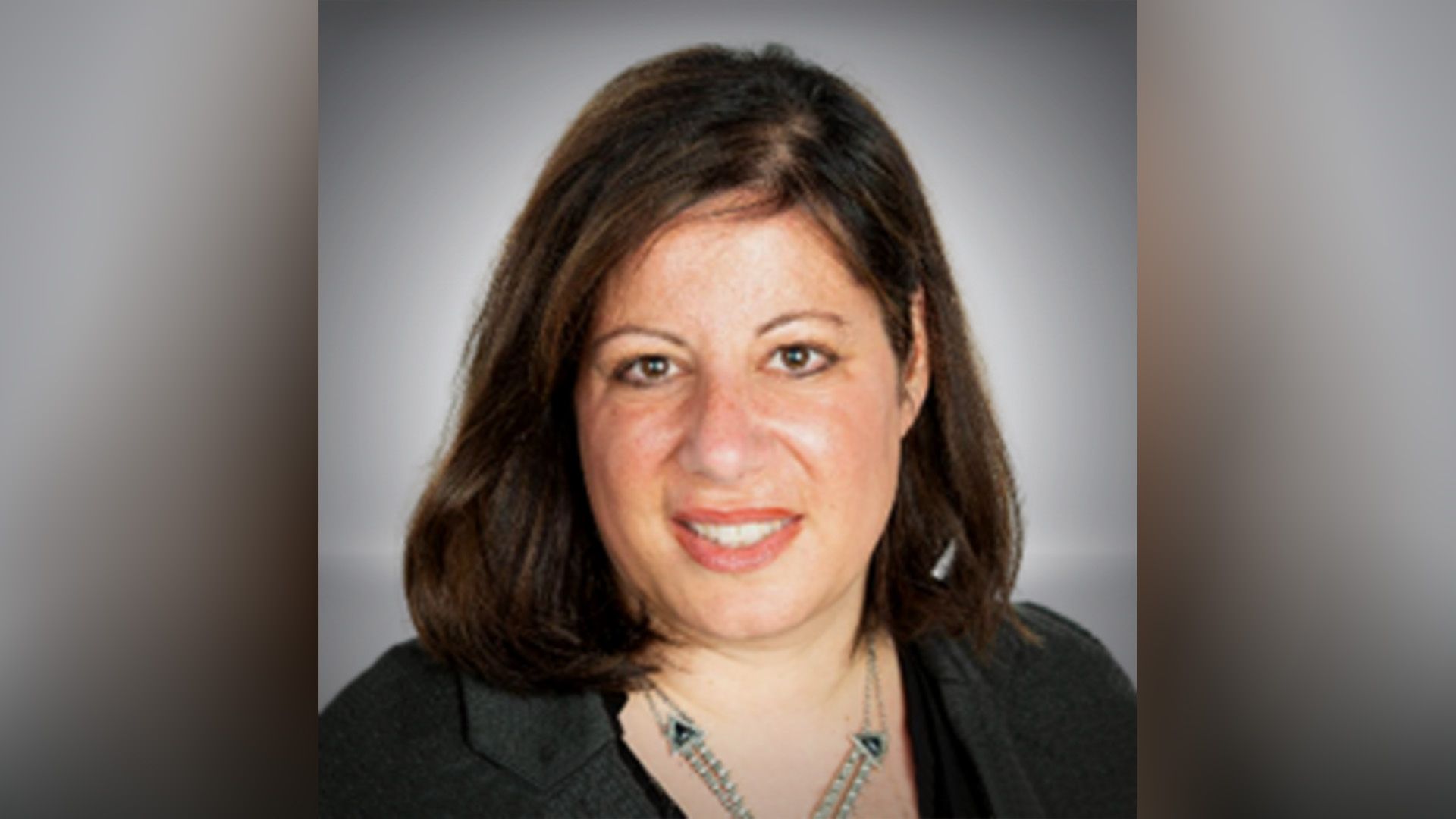 Michelle Hackmann How Chicago is Strategizing Around NIH Funding Cuts: Q&A with Michelle ...