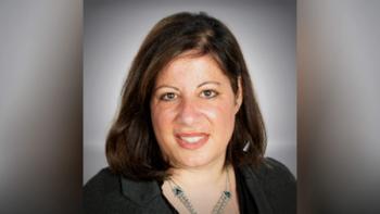 Michelle Hoffmann, PhD