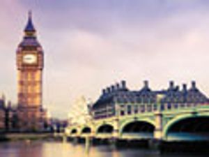 Value-Based Healthcare in the UK