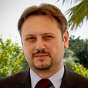 Pharma Must Embrace Digital Transformation