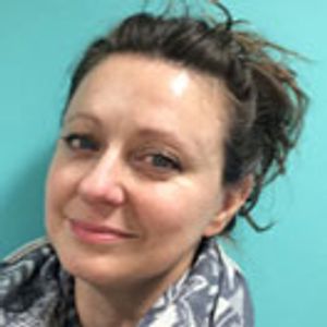 The Lengthening Arm of Pharmacovigilance