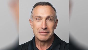 James LaValle 