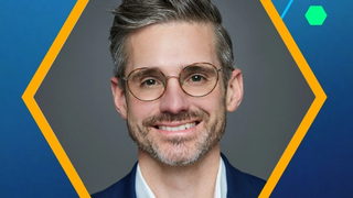 Fast-Tracking Innovation: The Role of Regulatory Designations in DB-OTO’s Development