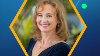 LEAP-002 Study Shows Five Year Survival Consistency in Unresectable Liver Cancer