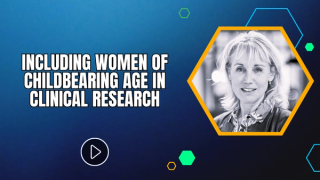 Challenges in Trial Access and Treatment for Women with Chronic Illnesses