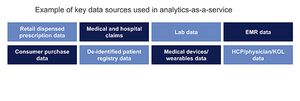 Analytics as a service 4.jpg