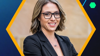 Jennifer Kyle, Condor