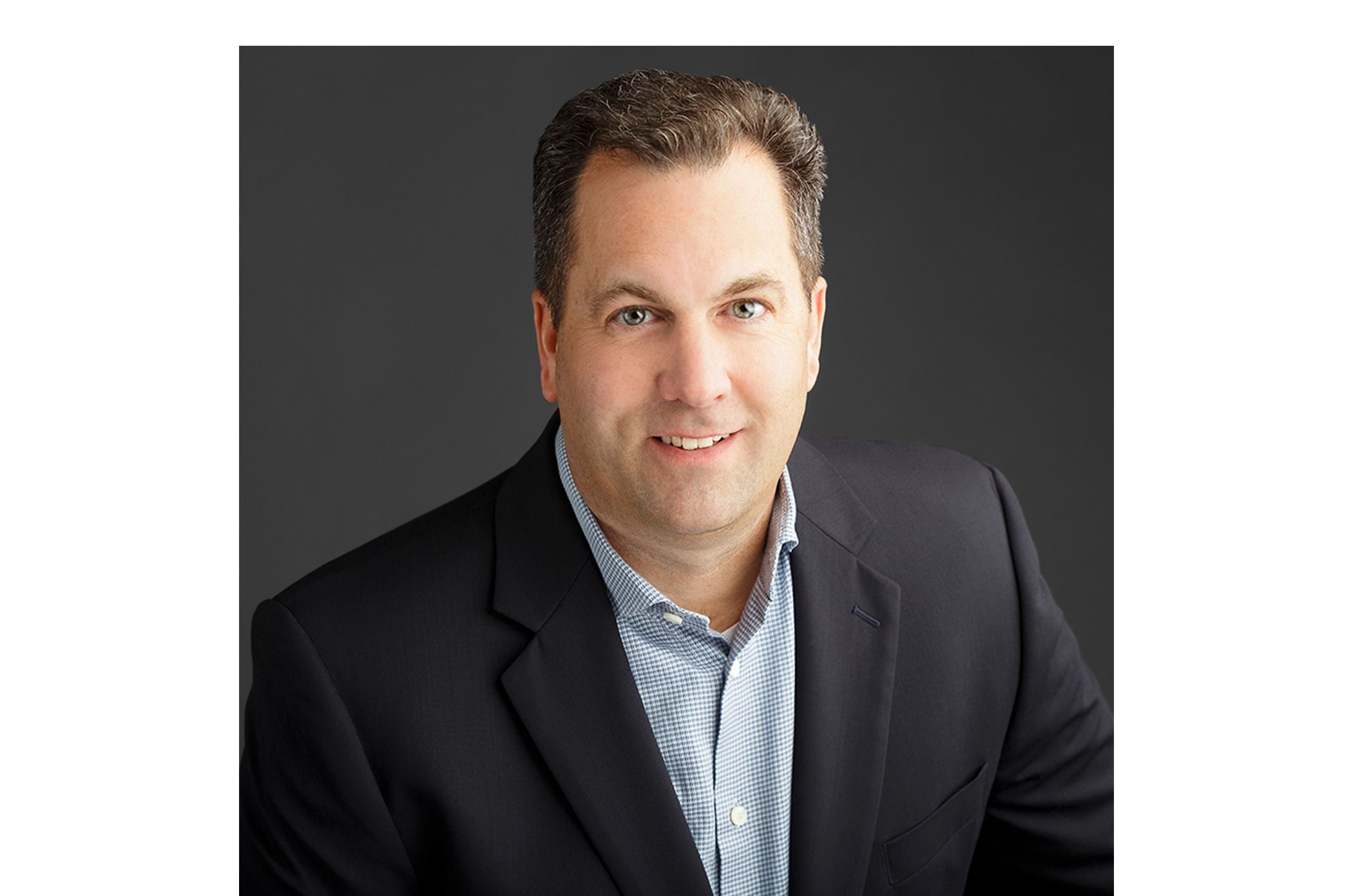 Fingerpaint Names Schroen Lead of Photo 51