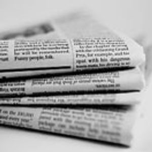 News Spotlight: Pharma