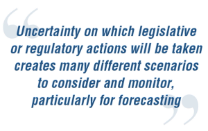 Launch strategies PQ.png