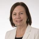 Christine Carey, PharmD, Brand Insights Contributor, Vice President, Oncology, Medscape Education