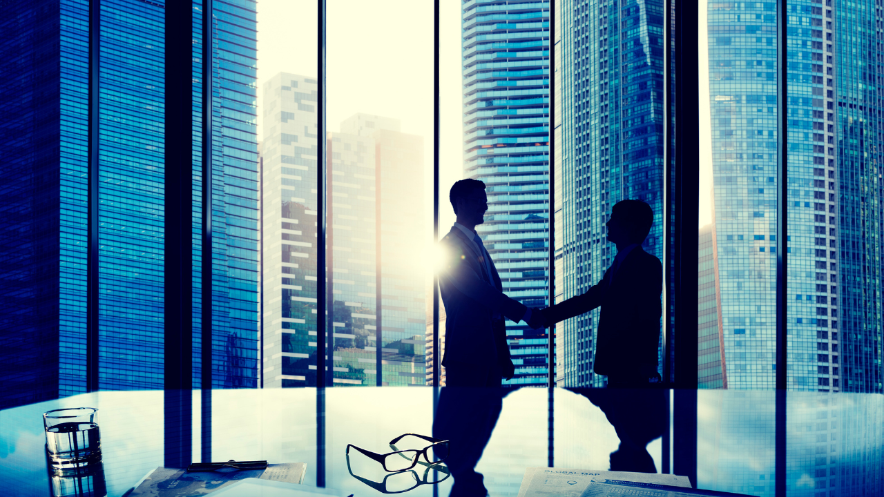 Insilico Medicine Enters $2.5 Billion Alliance with Bora Pharmaceuticals