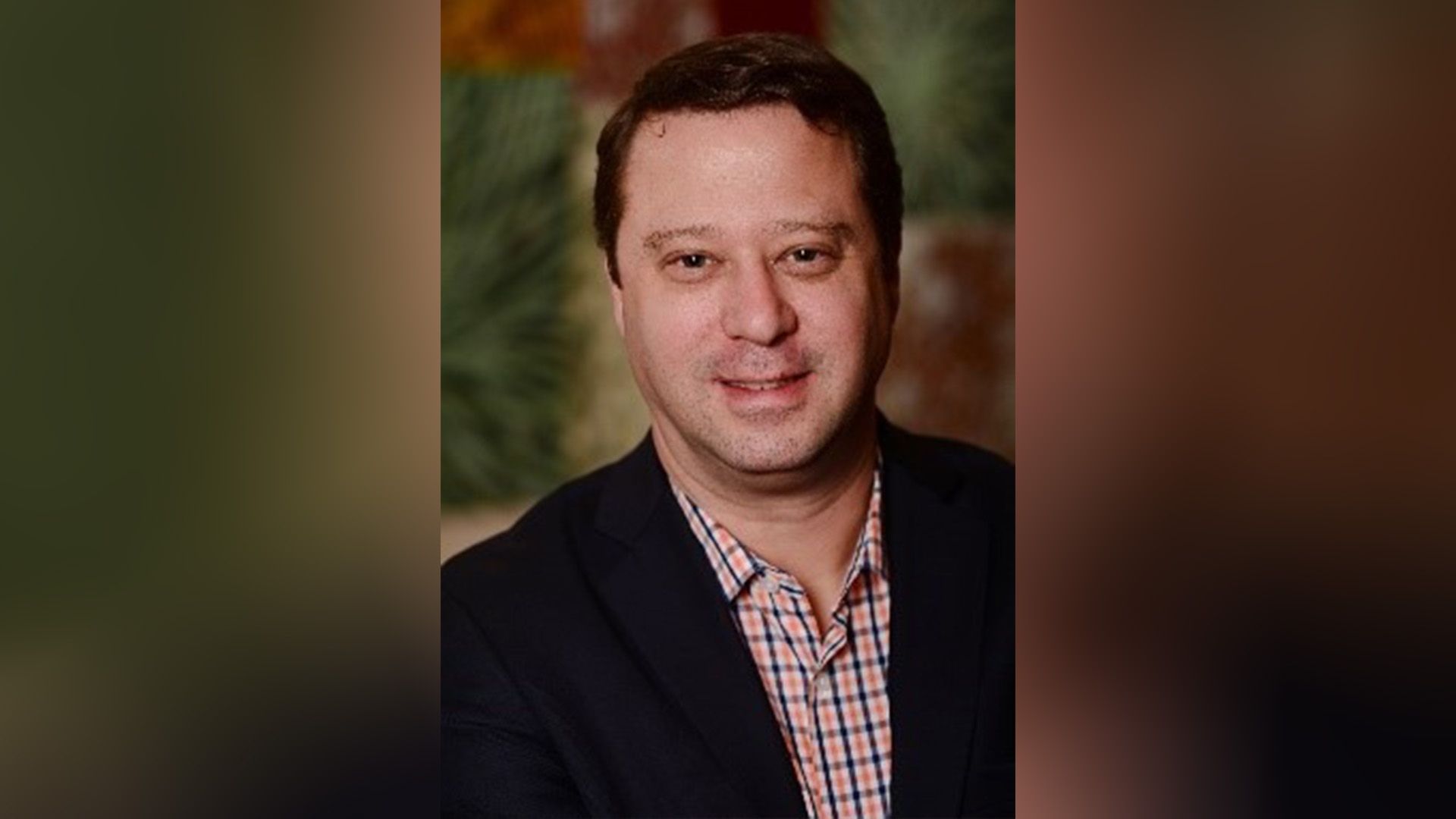 <![CDATA[The Impact of a CRM Transition: Q&A with David Rosner]]>