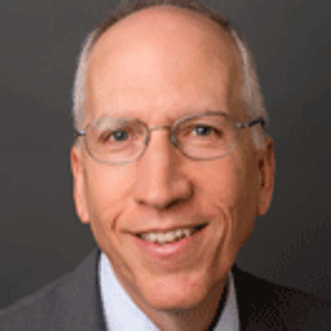 Eight Tips on Improving KOL Engagement